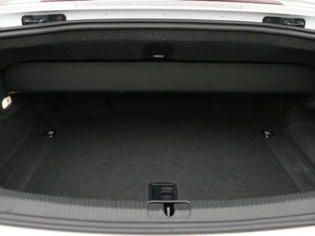 Audi A5 Cabriolet S-Line