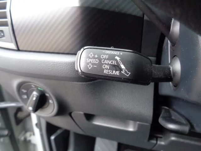 Skoda Kodiaq Sportline