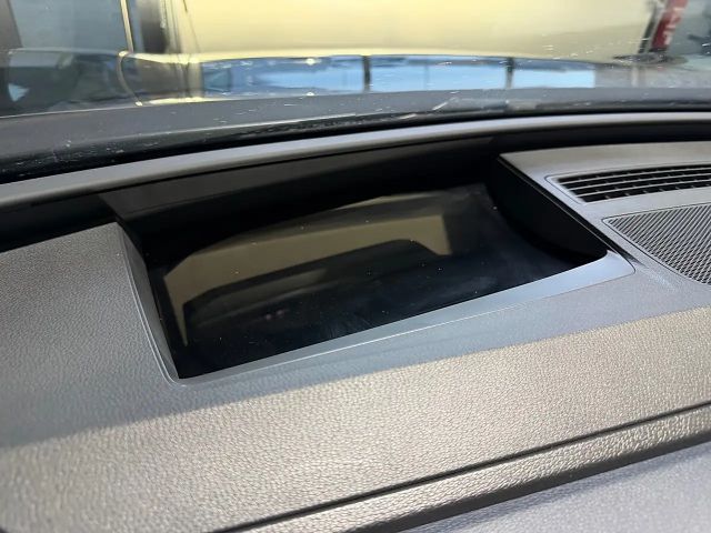 Volkswagen ID.4 220 kW 4Motion GTX