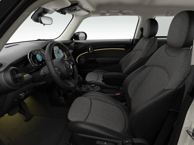 MINI Mini Electric SE