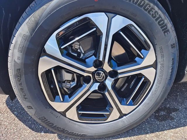 Citroën C3 Aircross Max