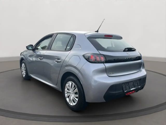 Peugeot 208 Active Pack