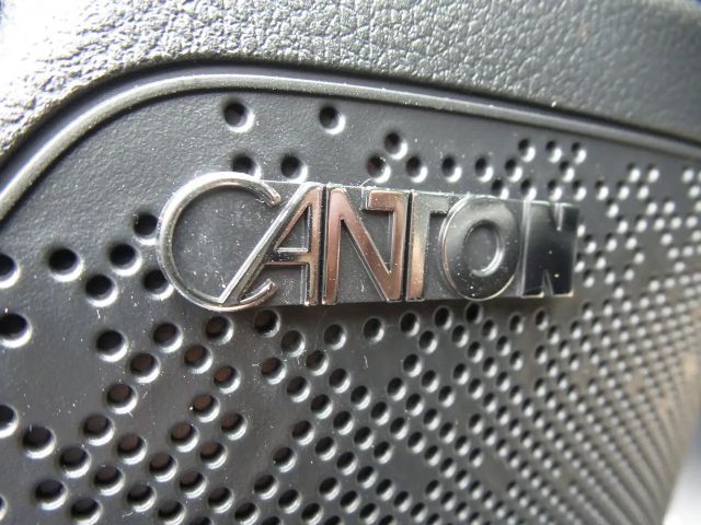 Skoda Enyaq 4x4 Coupe Drive RS Sport