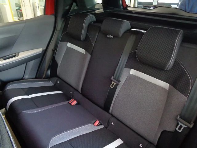 Opel Frontera 44 kWh GS e-Frontera