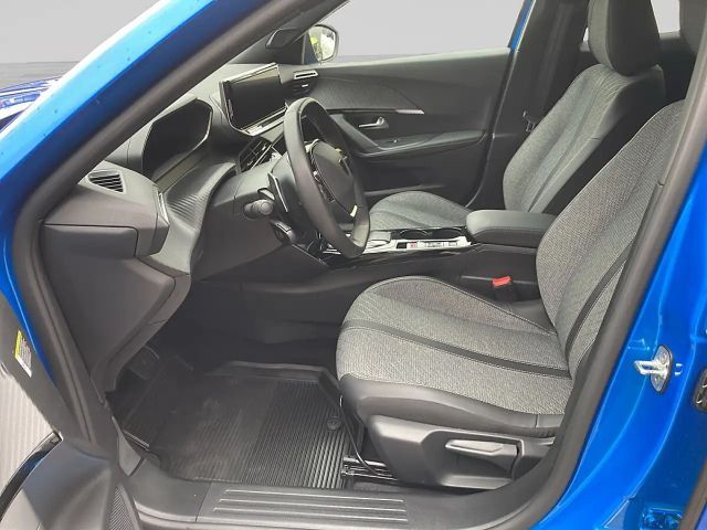 Peugeot 2008 Allure Pack PureTech