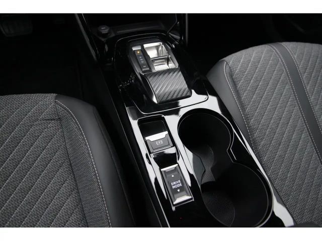 Peugeot 2008 Allure Pack EAT8