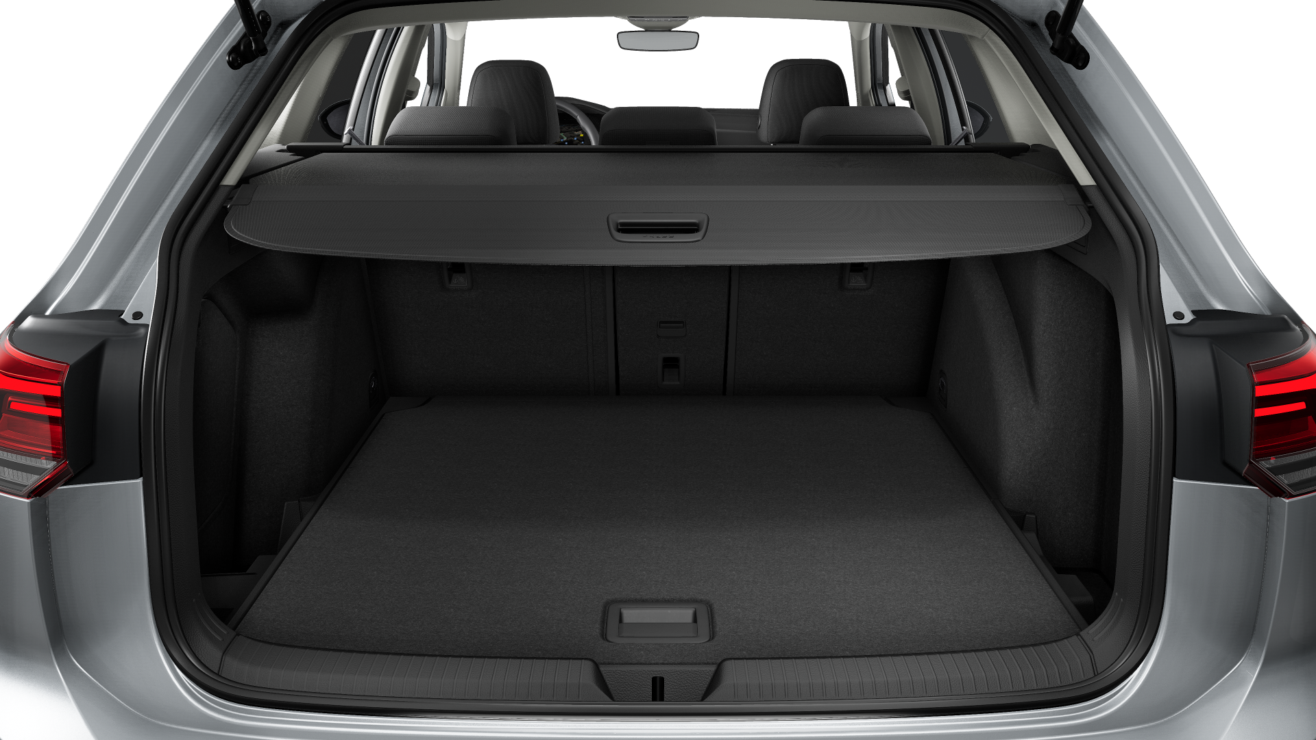 Volkswagen Golf 2.0 TDI DSG Life Variant