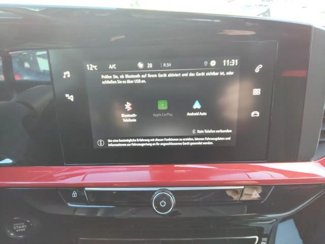 Opel Mokka GS-Line Grand Sport