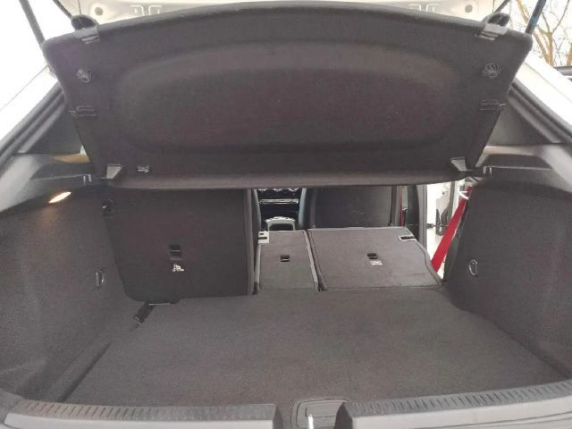 Mercedes-Benz A 45 AMG 4MATIC AMG Line