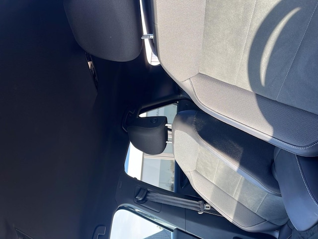 Volkswagen T-Roc 1.5 TSI DSG R-Line