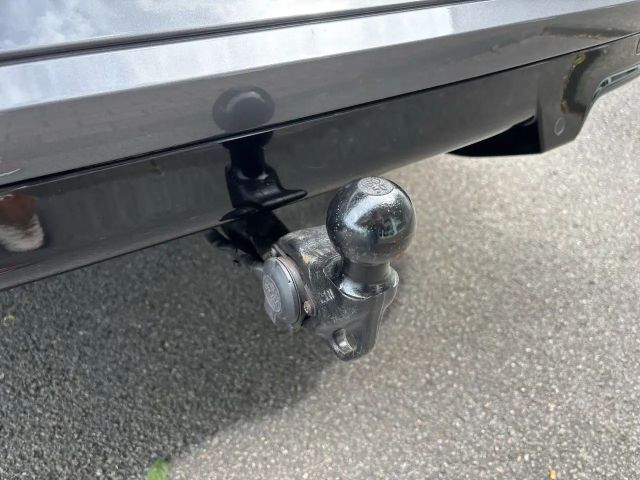 Cupra Formentor 4Drive DSG