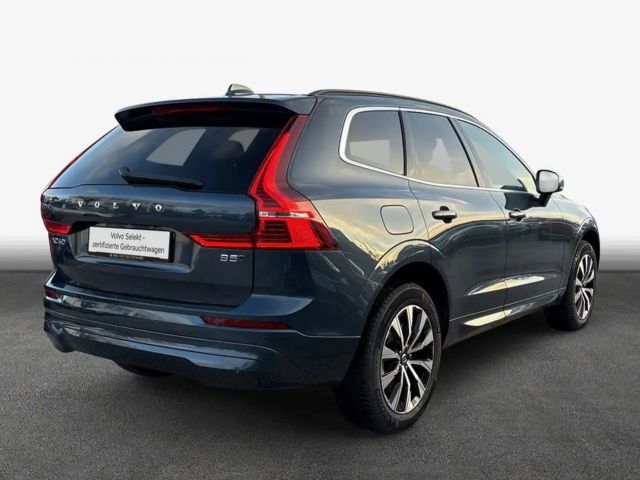Volvo XC60 AWD Core