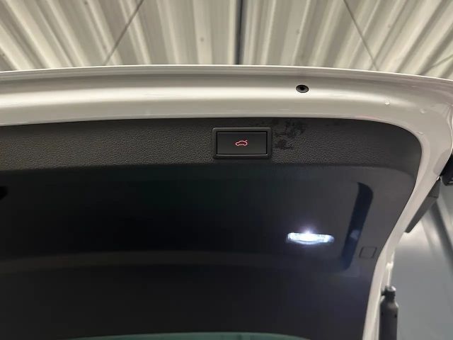 Skoda Superb Combi Style Style