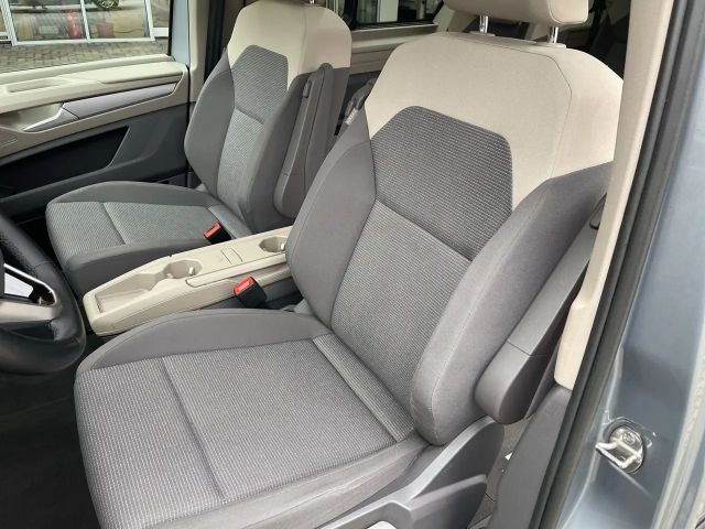 Volkswagen Multivan Business T7