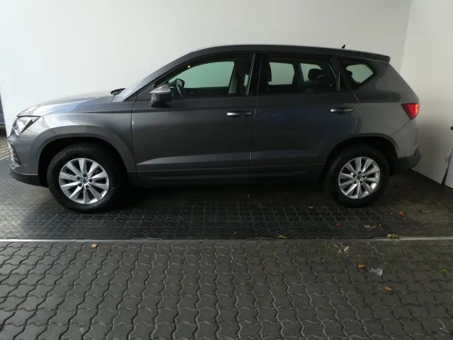 Seat Ateca 1.0 TSI Reference