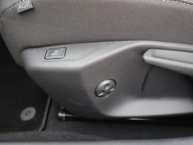 Opel Astra GS-Line Grand Sport Sports Tourer