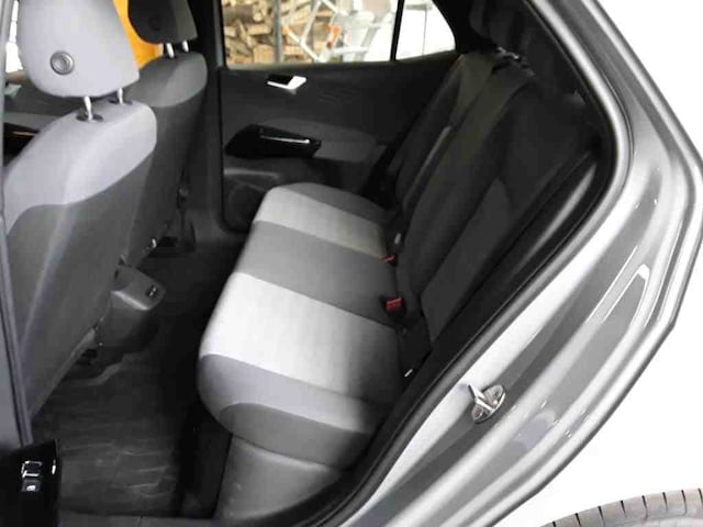 Volkswagen ID.3 Pure