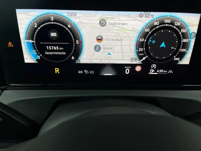 Volkswagen Tiguan 2.0 TDI DSG R-Line