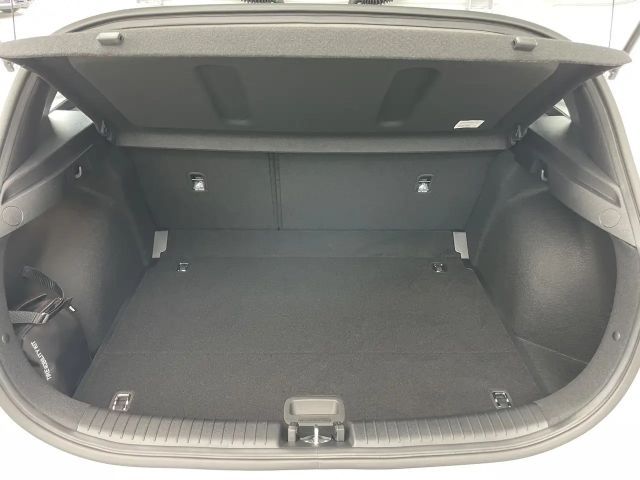 Kia Ceed 1.5T DCT ULTIMATE EDITION