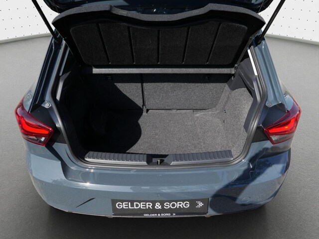 Seat Ibiza 1.0 TSI Style