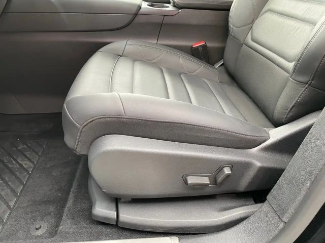 Citroën C5 Aircross Pack PureTech Shine