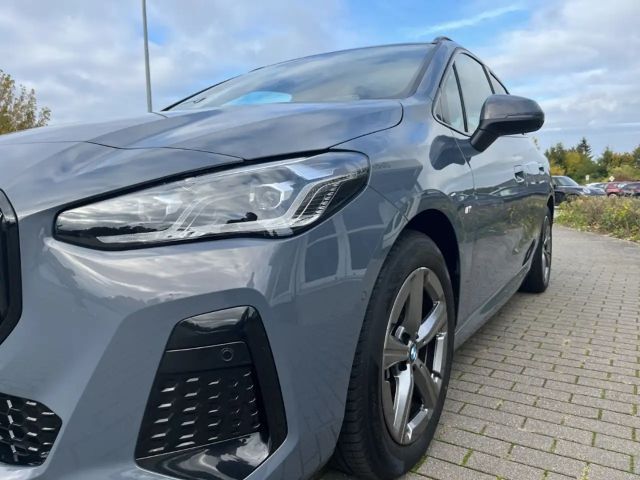 BMW 223 Active Tourer M-Sport