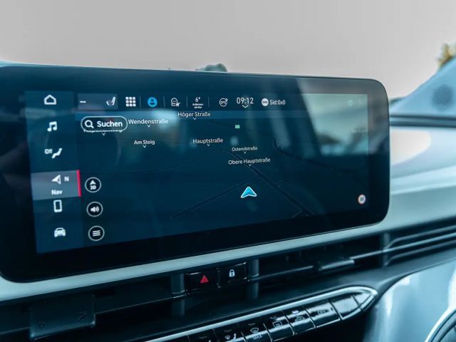 Fiat 500 3+1 500 3+1