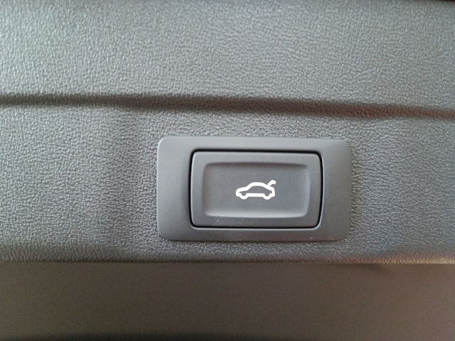 Audi A5 Quattro S-Tronic