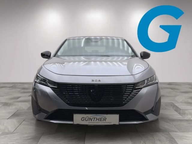 Peugeot 308 Allure Pack BlueHDi SW