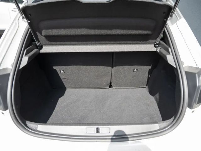 Peugeot 208 Allure Pack PureTech