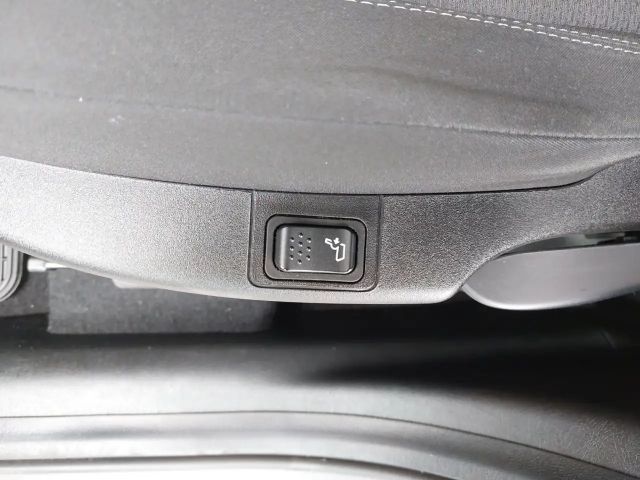 Fiat Tipo CityCross Sport Turbo