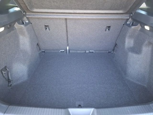 Volkswagen ID.4 Pure