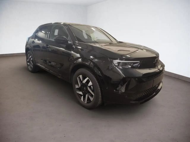 Opel Mokka 1.2 Turbo GS-Line Grand Sport Turbo