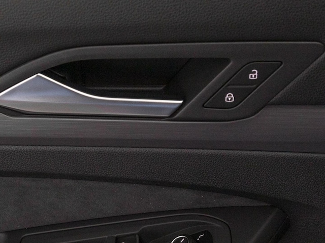 Volkswagen Golf Golf VIII Style Variant