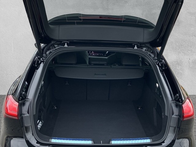 Audi S5 Avant S-Tronic