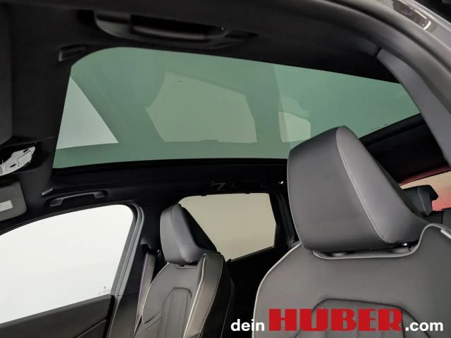 BMW X3 xDrive xDrive30e