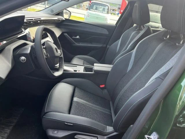 Peugeot 308 Allure Pack BlueHDi EAT8