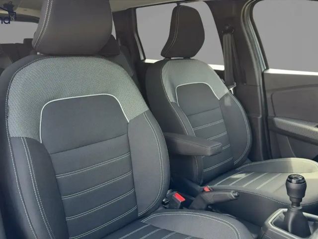 Dacia Jogger ECO-G
