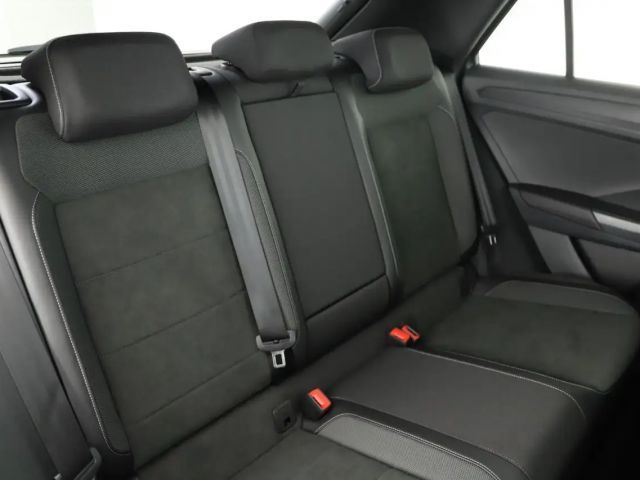 Volkswagen T-Roc 1.5 TSI DSG IQ.Drive Style