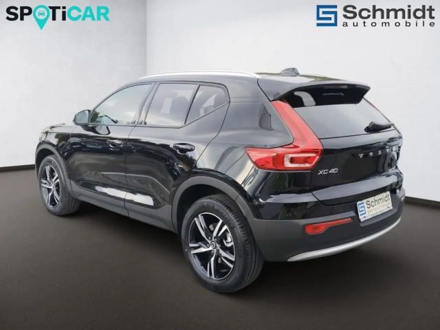 Volvo XC40 Core