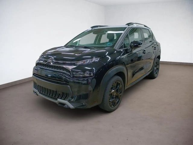 Citroën C3 Aircross Max