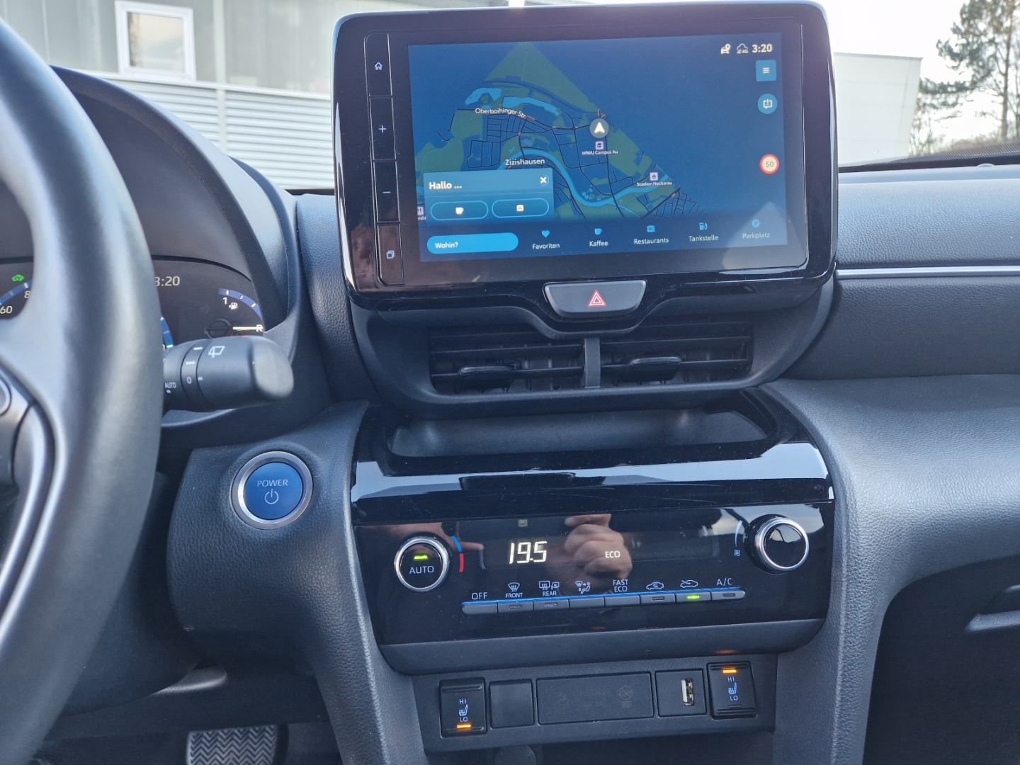 Toyota Yaris Cross 5-deurs Team D