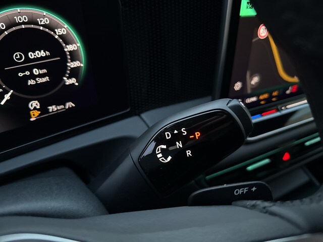 Volkswagen Tiguan 2.0 TDI DSG Life