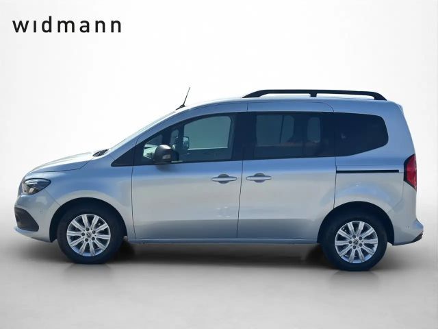 Mercedes-Benz Citan Tourer