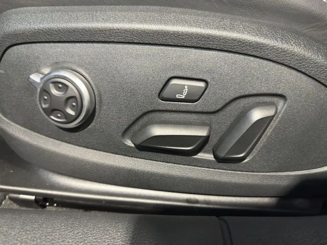 Audi S5 Competition Quattro