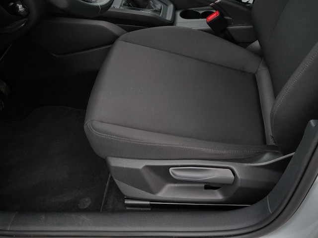 Audi A1 30 TFSI S-Tronic Sportback