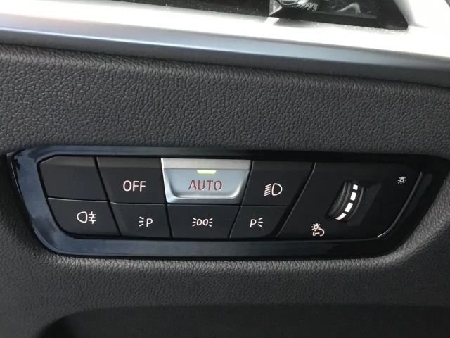 BMW 440 Coupé M440i xDrive