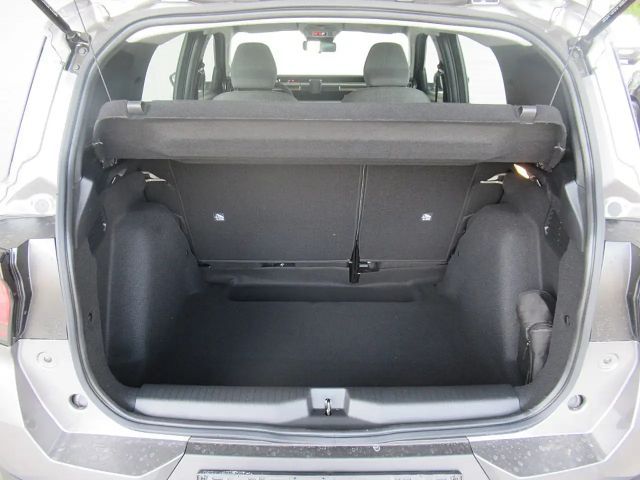 Citroën C3 Aircross You