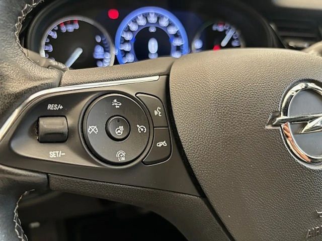 Opel Insignia Business GS-Line Grand Sport