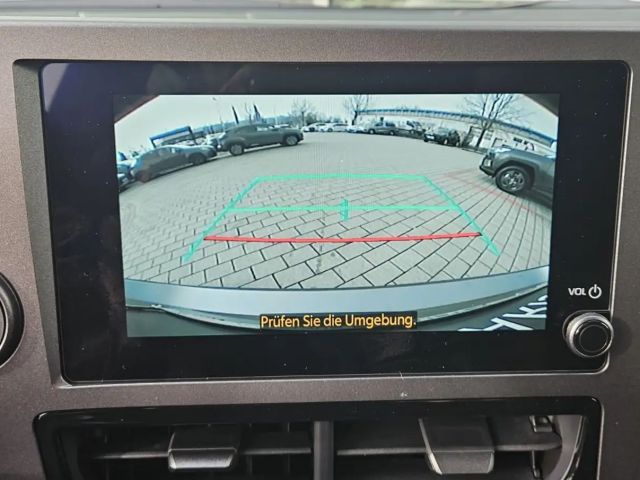 Toyota Yaris GR Hatchback